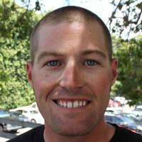 Отзыв от Аркадий - Visa DTV